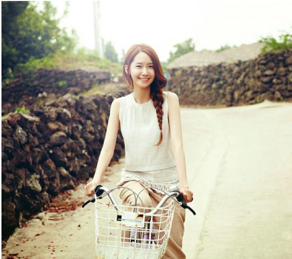 普通人去北京打工能做什么才能养活自己？送给想离开家乡打拼的你