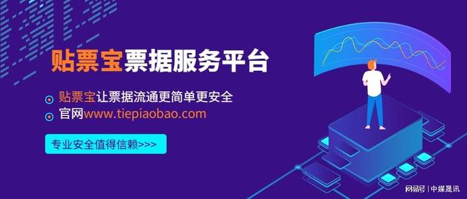 汇票贴现利息计算公式_商票贴现利率_商票融资方式