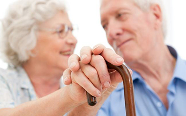 退休养老金上调啦！具体方案你真的清楚吗？速来了解