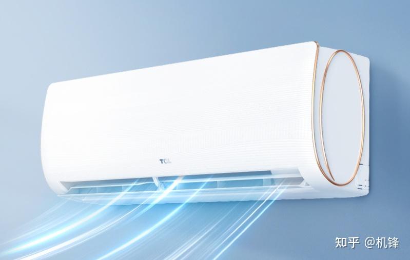 TCL空调为何便宜？靠降本增效，中低端策略赢市场