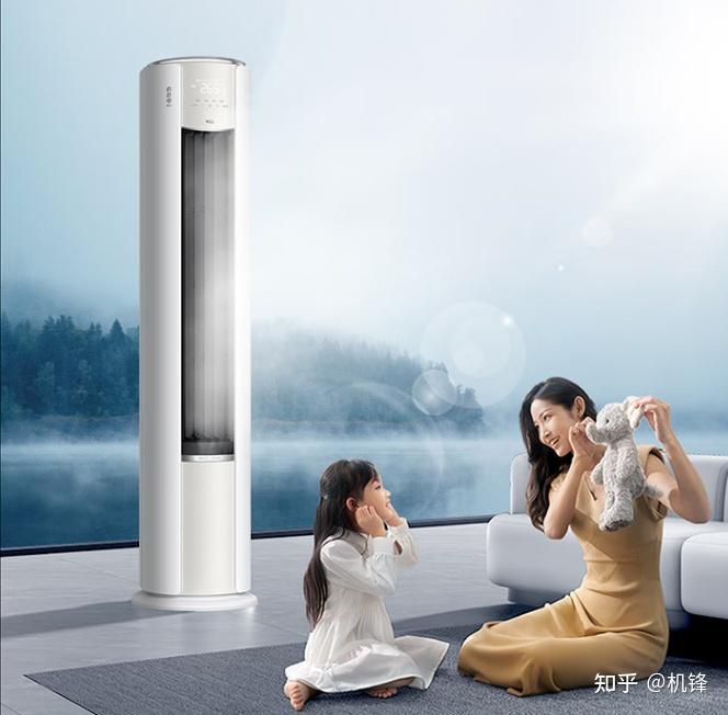 TCL空调成本控制策略_tcl科技股票能够到14元吗_tcl空调性价比分析