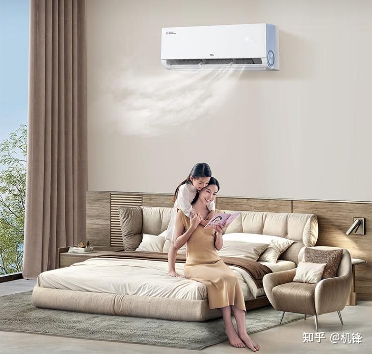 TCL空调成本控制策略_tcl空调性价比分析_tcl科技股票能够到14元吗