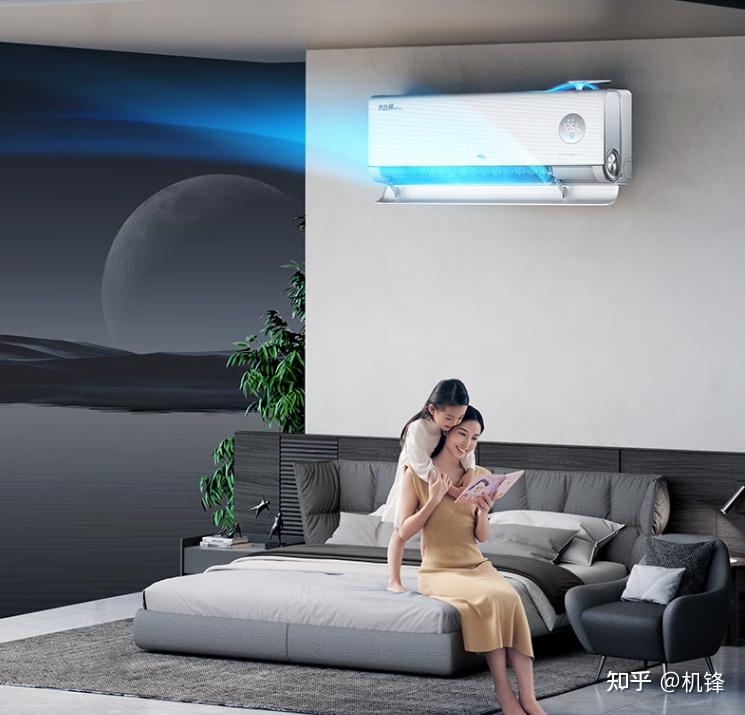 tcl科技股票能够到14元吗_tcl空调性价比分析_TCL空调成本控制策略