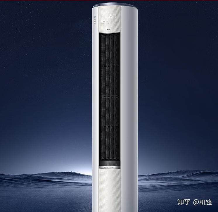 tcl科技股票能够到14元吗_TCL空调成本控制策略_tcl空调性价比分析