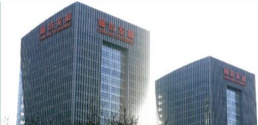 廊坊发展动荡不止，恒大入局能否扭转经营困局？