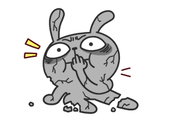 反家庭暴力法实施两周年_家庭暴力证据收集_哈尔滨新规:赚钱不给老婆花算家暴 11月起实施