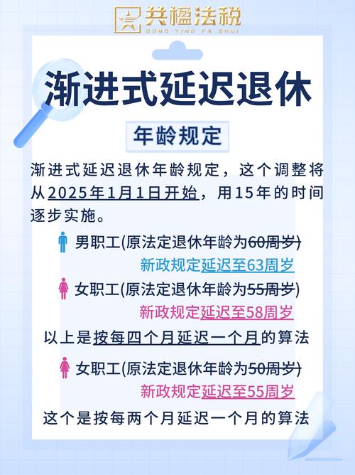关于2022年调整退休人员基本养老金的通知，涉及范围及时间规
