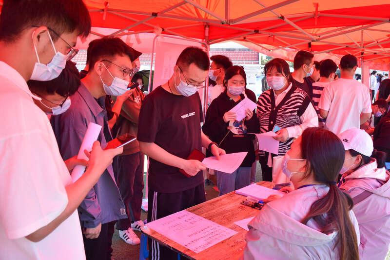 多氟多这家公司如何_多氟多待遇_多氟多是做什么的