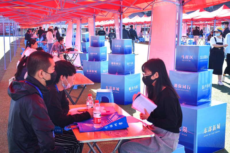 多氟多待遇_多氟多是做什么的_多氟多这家公司如何