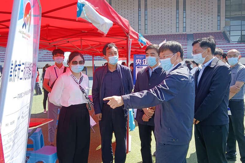 多氟多这家公司如何_多氟多待遇_多氟多是做什么的