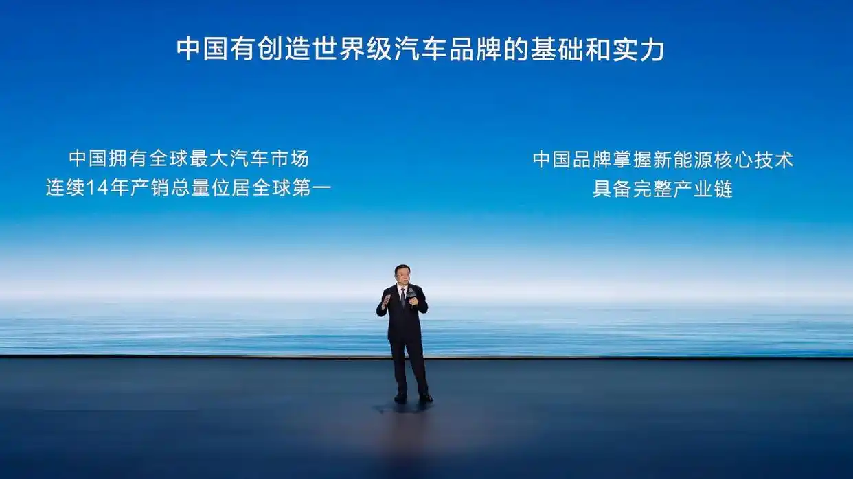 比亚迪第500万辆新能源汽车下线_第一比亚迪_比亚迪新能源汽车技术创新