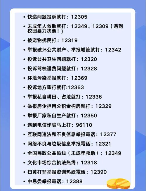 黑龙江省通过反家庭暴力条例 3 月 1 日起施行，妇女可拨打