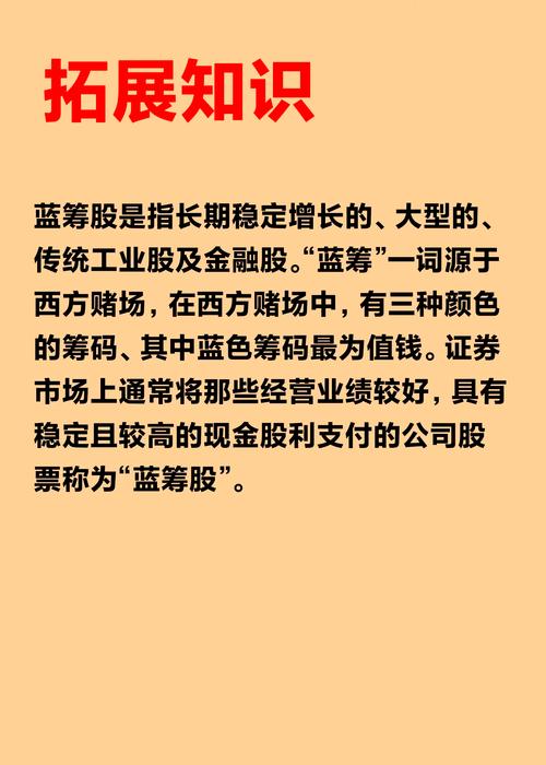 股票杠杆稳赚方案_杠杆资金是什么意思_保守型投资者股票杠杆推荐