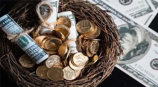 8月2日财富世界500强揭晓，中国公司表现如何？