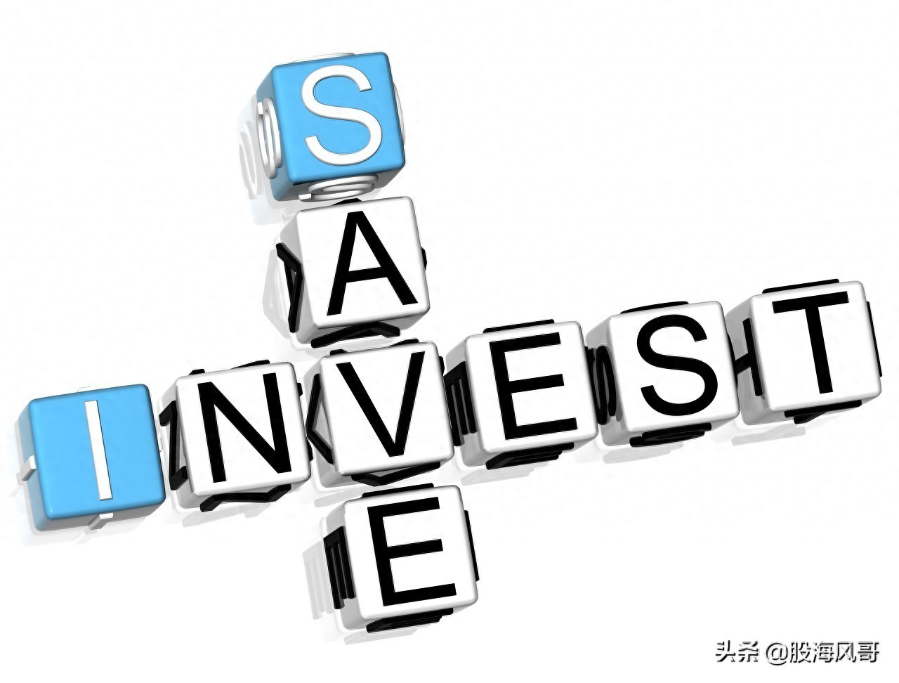 多因子选股策略应用_多因子量化选股策略_量化选股规模因子分析