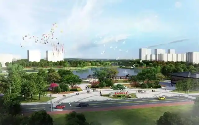 天津市国资国企改革_国资改革 天津_天津国企高质量发展