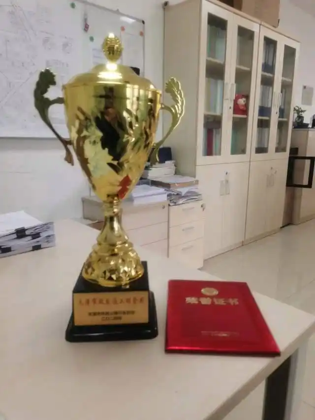 国资改革 天津_天津国企高质量发展_天津市国资国企改革