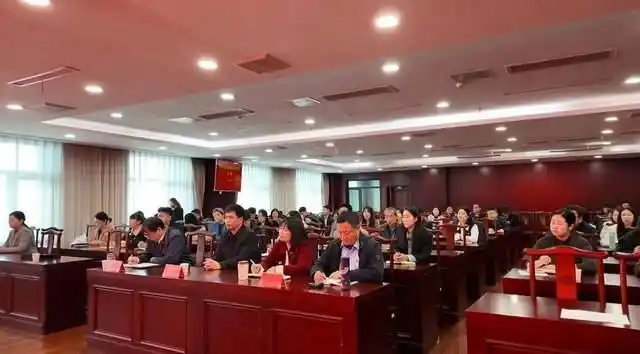 天津国企高质量发展_国资改革 天津_天津市国资国企改革