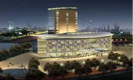 天津国企高质量发展_天津市国资国企改革_国资改革 天津