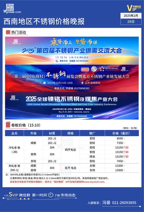 沈阳立元不锈钢有限公司加工能力_2205不锈钢板受原材料影响将持续走下跌趋势_不锈钢板厂家沈阳立元