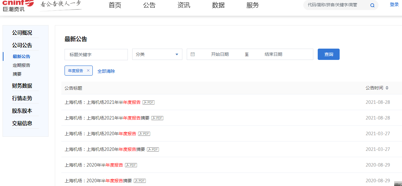 股票投资入门经验分享_股票涨跌原因分析_股票开户整个流程图