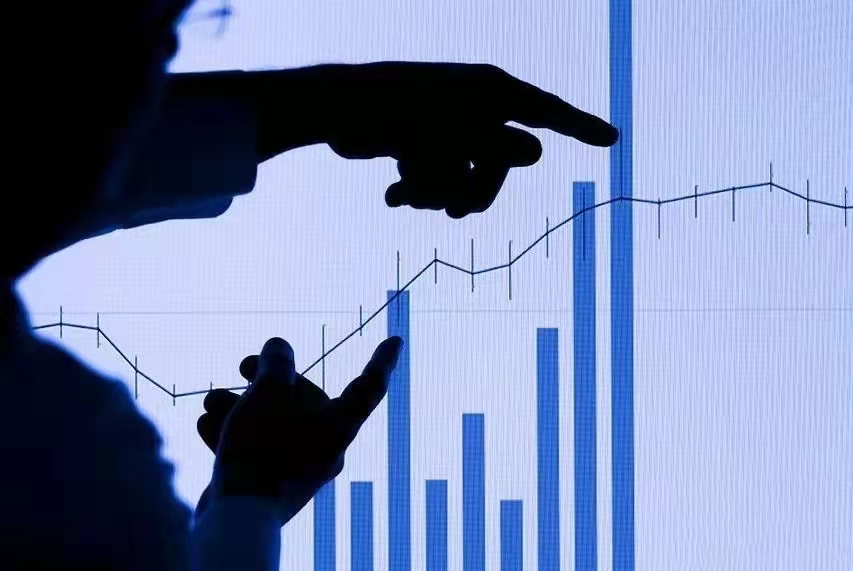 股票开户整个流程图_股票涨跌原因分析_股票投资入门经验分享