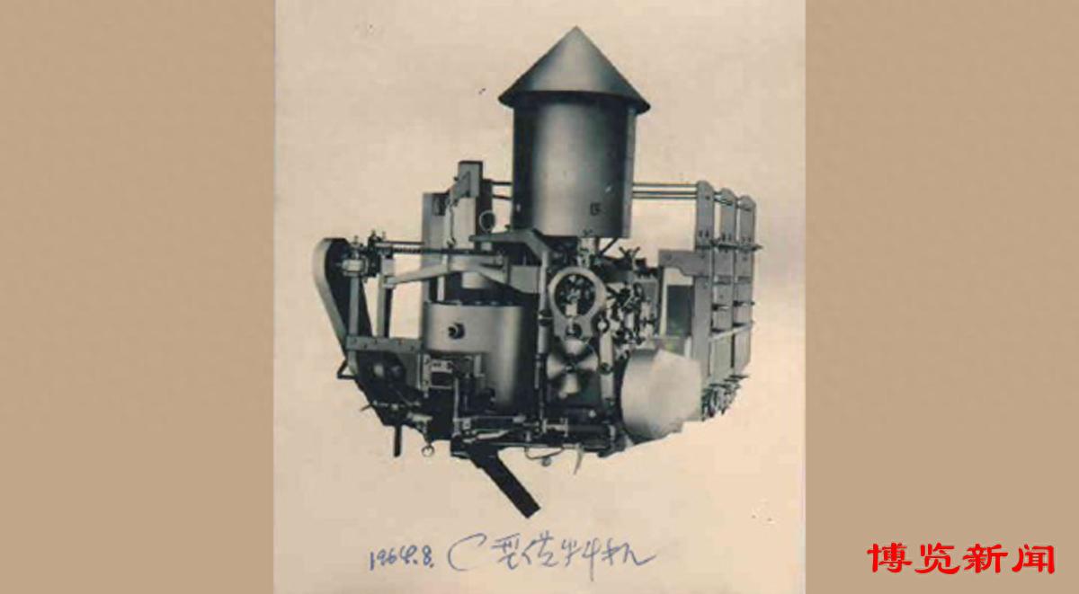 淄博装备制造业：从改革破冰到智能制造的壮阔跨越