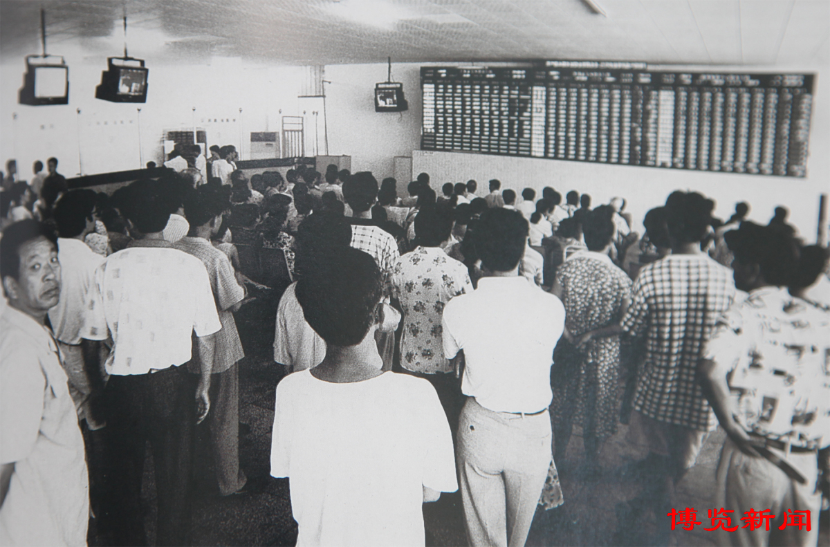 淄博股份制改革_淄博装备制造业发展历程_淄博新华医疗器械招聘