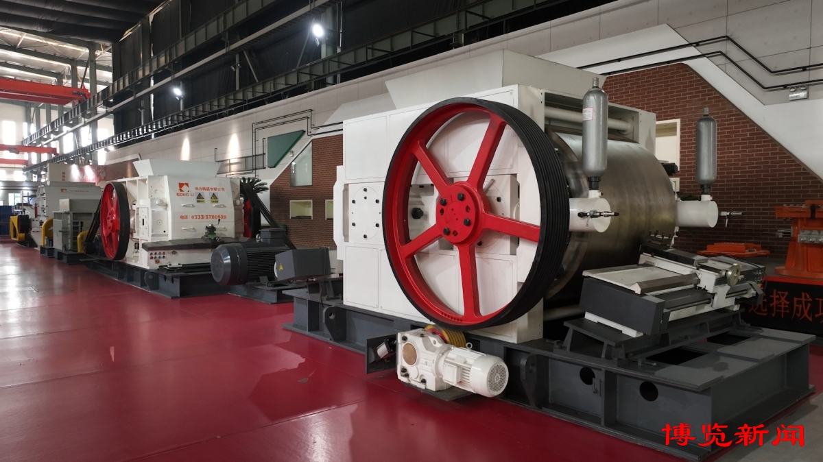 淄博股份制改革_淄博装备制造业发展历程_淄博新华医疗器械招聘