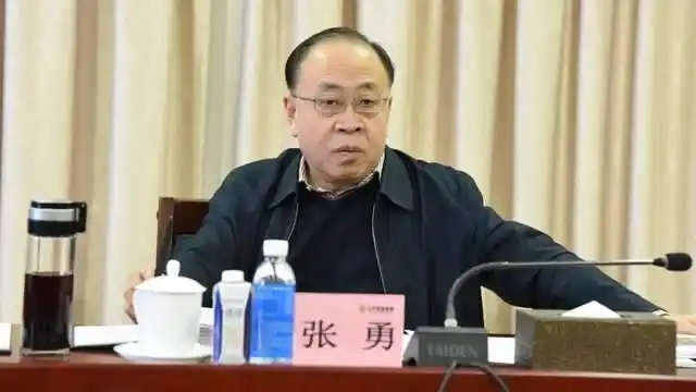 12月17日天津市国资委张勇到食品集团调研，指导不动产盘活工