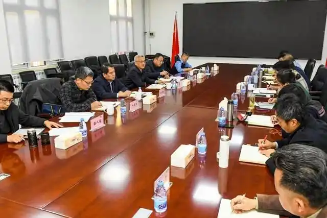 国资改革 天津_天津市国资委2025年国资国企重点工作_天津市国资委调研食品集团