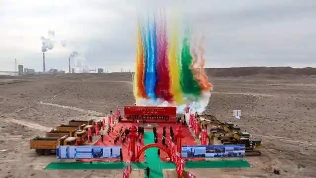 天津市国资委调研食品集团_天津市国资委2025年国资国企重点工作_国资改革 天津