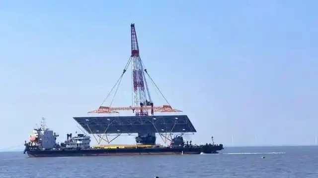 国资改革 天津_天津市国资委2025年国资国企重点工作_天津市国资委调研食品集团