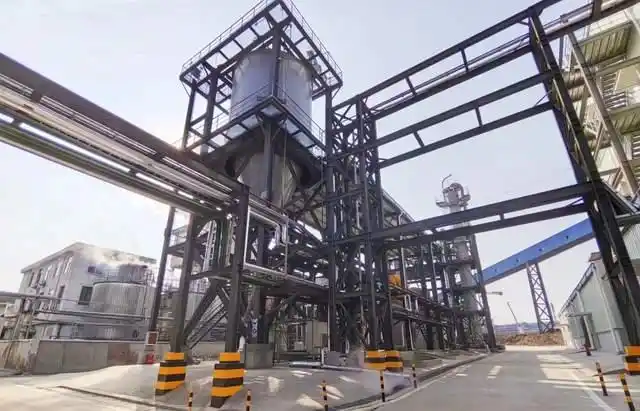 国资改革 天津_天津市国资委2025年国资国企重点工作_天津市国资委调研食品集团