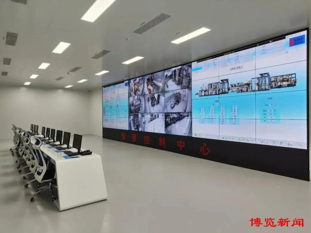 淄博医药产业链发展_淄博新华医疗器械招聘_淄博新医药产业增长