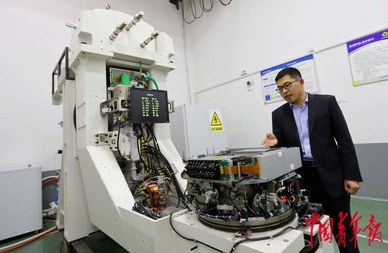 新华医疗创新发展_红色引擎驱动医疗器械_淄博新华医疗器械招聘