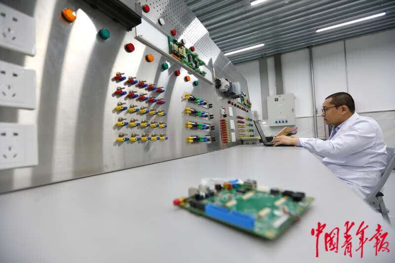 淄博新华医疗器械招聘_新华医疗创新发展_红色引擎驱动医疗器械