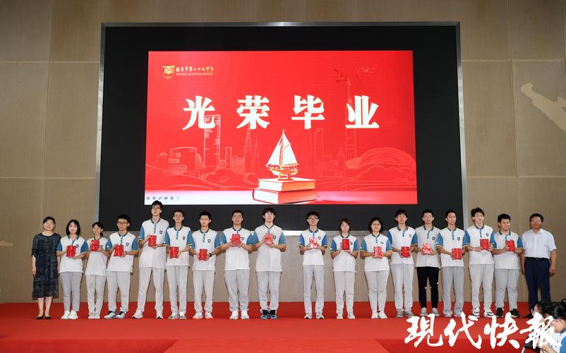 红色引擎驱动医疗器械_淄博新华医疗器械招聘_新华医疗创新发展