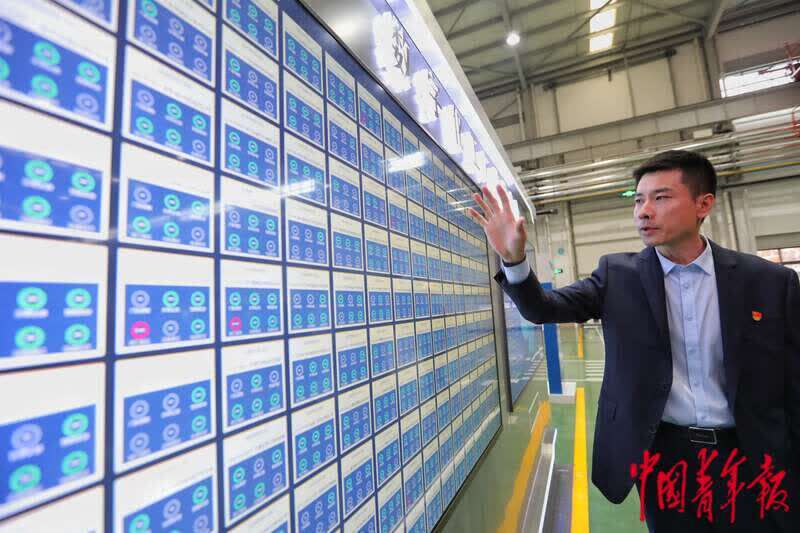 红色引擎驱动医疗器械_新华医疗创新发展_淄博新华医疗器械招聘