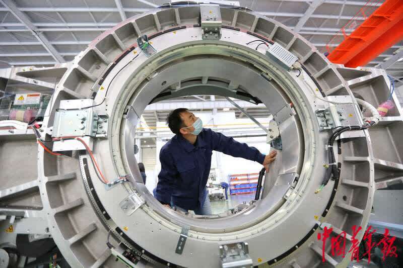 新华医疗创新发展_淄博新华医疗器械招聘_红色引擎驱动医疗器械