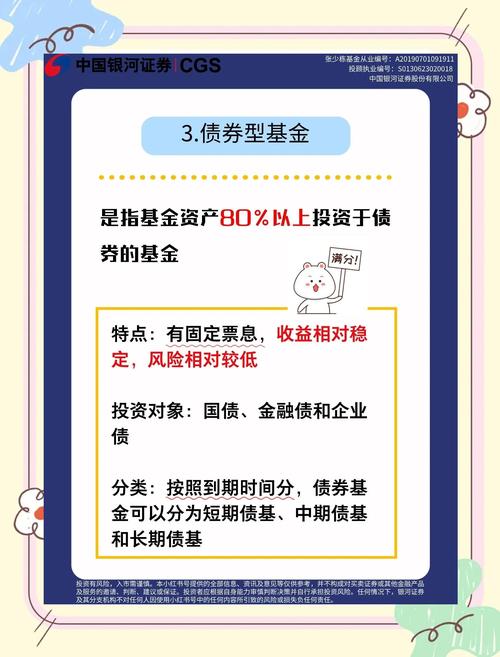 泰达荷银成长_基金分类指南_基金投资选择