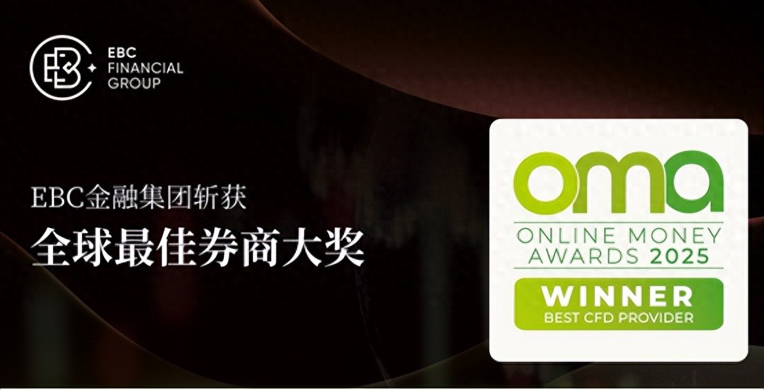 凌晨三点外汇爆仓噩梦频现，EBC如何用算法改写行业规则？