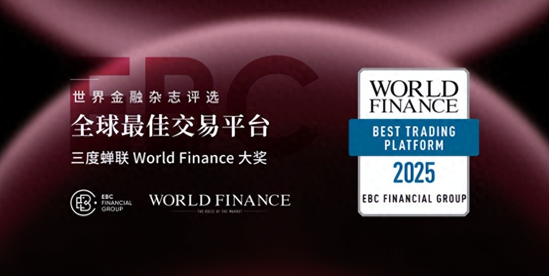 全球最佳外汇平台EBC实测19.45ms订单执行，毫秒之差盈