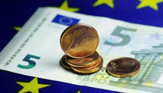 外汇交易成本大揭秘：显性与隐性成本构成及五家平台对比