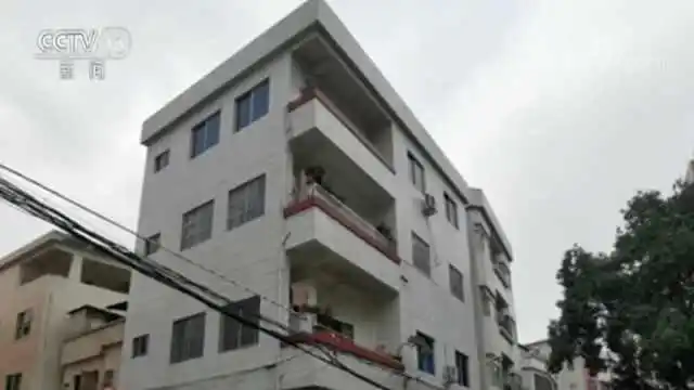 光合华旅骗局揭秘_明日之星投资是真的吗_新能源投资平台骗局