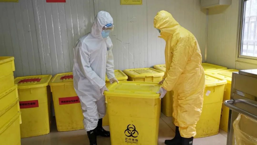  保安员抗疫事迹 __苏州市保安服务公司怎么操作盈利