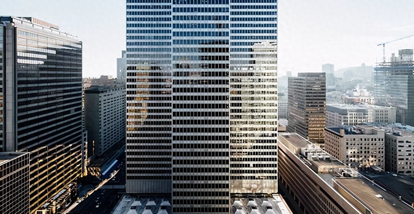 我国原油期货：争夺定价权，迎来第一批开户人，意义重大