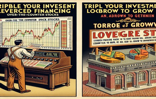 东方电子分拆上市是利好还是利空_东方电子成交量分布分析_东方电子债务负担与利率政策