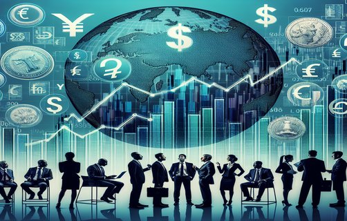 东方电子债务负担与利率政策_东方电子分拆上市是利好还是利空_东方电子成交量分布分析