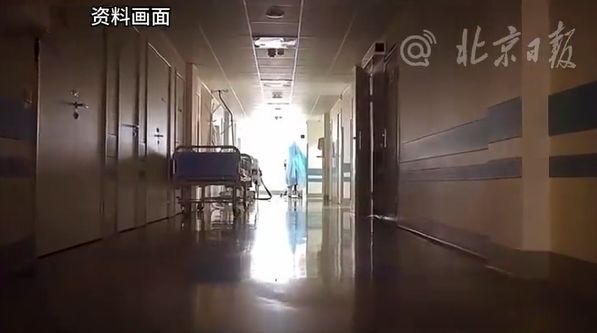  无人继承遗产分配 _海外资产管理_